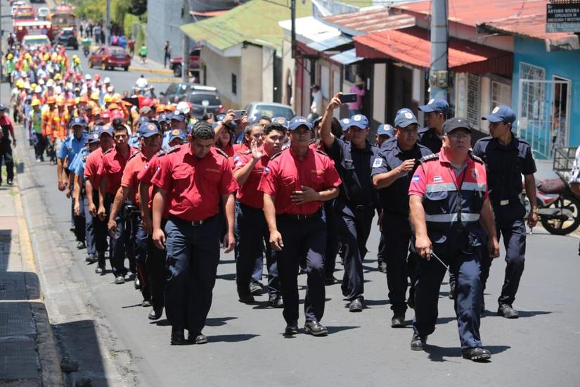 migob-matagalpa